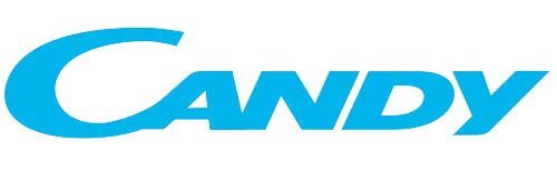 Сервисный центр Candy в Самаре